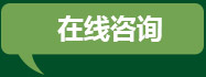 �ھ���ԃ